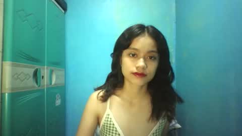 ann online show from 10, 4, 2026