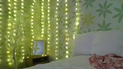 Alice online show from 21, 2, 2025