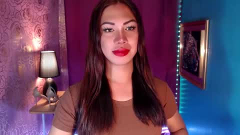 Babe online show from 17, 10, 2025