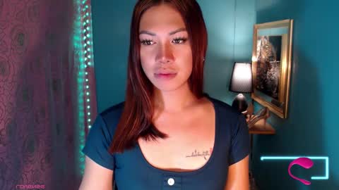 Babe online show from 30, 11, 2025