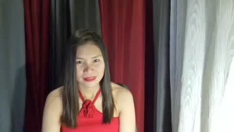 JEAN online show from 11, 1, 2025