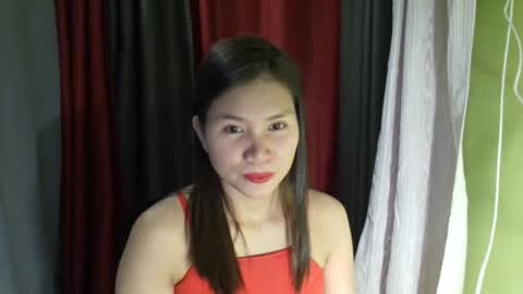 JEAN online show from 12, 1, 2025