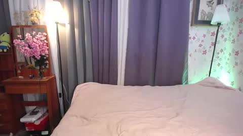 prince online show from 14, 12, 2024