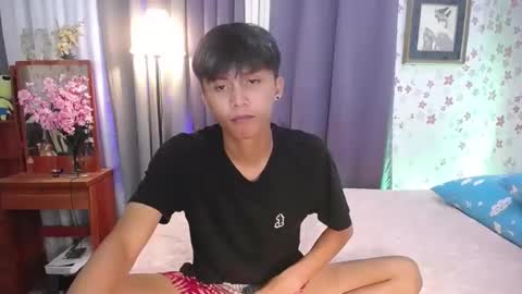 prince online show from 23, 12, 2024