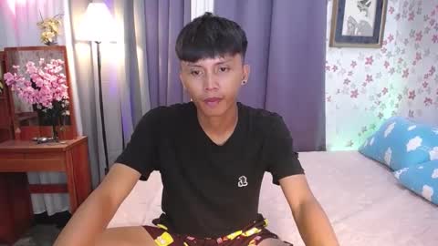 prince online show from 7, 1, 2025