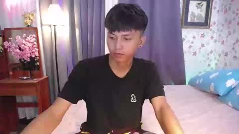 prince online show from 8, 1, 2025