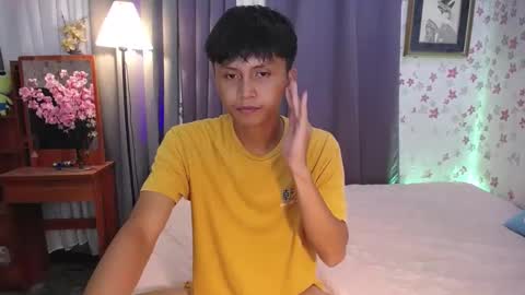 prince online show from 25, 1, 2025