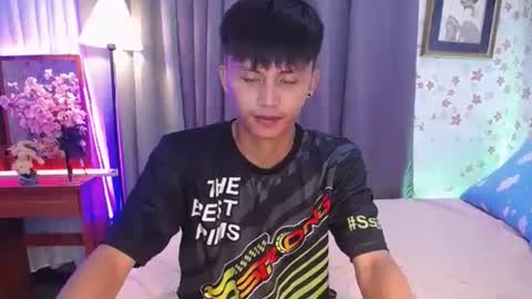 prince online show from 12, 2, 2025