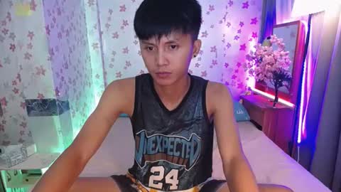 prince online show from 22, 2, 2025