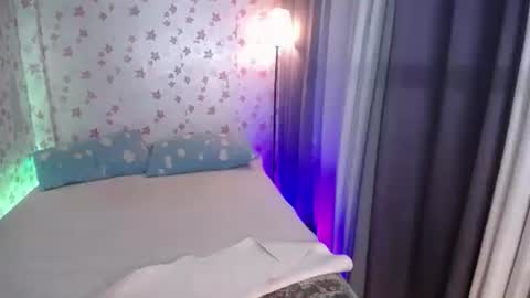 prince online show from 20, 11, 2025