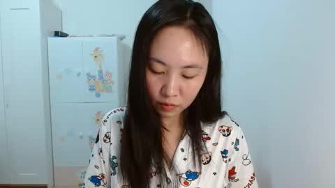 Tabby online show from 30, 5, 2026