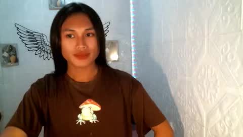 Snapshot of asiantarzan chatting on 17, 1, 2026 jane18 online show from 17, 1, 2026