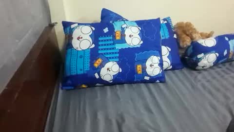 Snapshot of asianthai chatting on 9, 9, 2025 asianthai online show from 9, 9, 2025