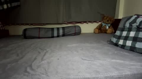 Snapshot of asianthai chatting on 11, 11, 2025 asianthai online show from 11, 11, 2025