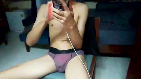 Snapshot of asianthai chatting on 18, 11, 2025 asianthai online show from 18, 11, 2025