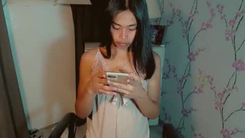 Snapshot of asiantreasures chatting on 10, 1, 2026 kisses online show from 10, 1, 2026