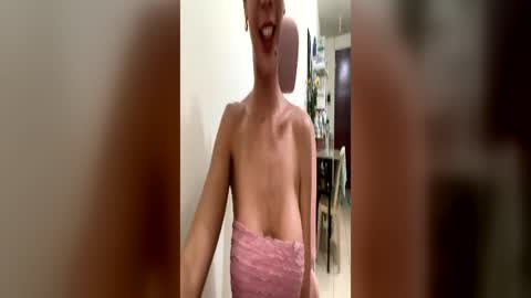 asian sluttytrans online show from 6, 7, 2026