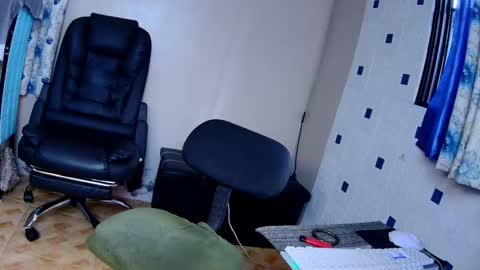 Trish online show from 8, 12, 2024