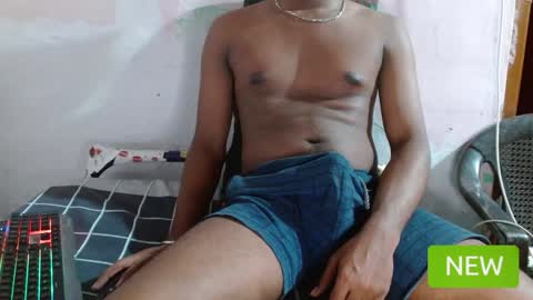 Snapshot of asiantwinkynick chatting on 26, 1, 2025 asiantwinkynick online show from 26, 1, 2025