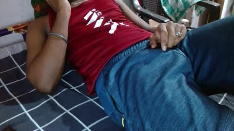 Snapshot of asiantwinkynick chatting on 28, 9, 2025 asiantwinkynick online show from 28, 9, 2025