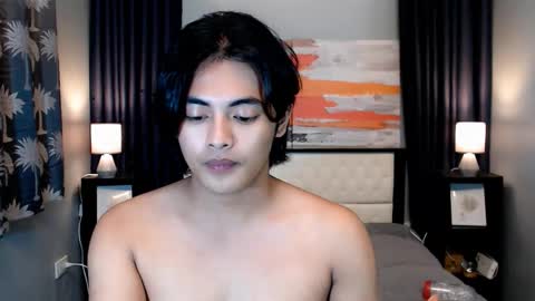 Snapshot of asianverstwink chatting on 3, 12, 2025 asianverstwink online show from 3, 12, 2025