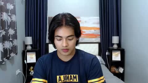 asianverstwink online show from 17, 12, 2025