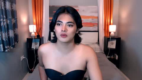 asianverstwink online show from 20, 2, 2026