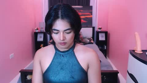 asianverstwink online show from 5, 3, 2026