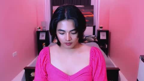 asianverstwink online show from 9, 3, 2026