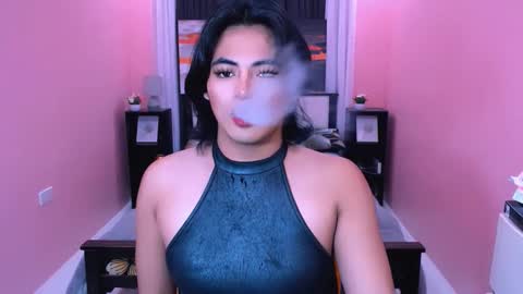 asianverstwink online show from 16, 3, 2026