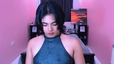 asianverstwink online show from 23, 3, 2026