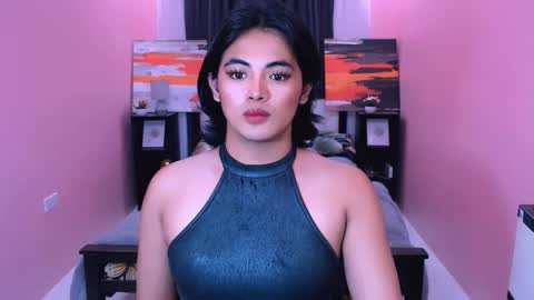 asianverstwink online show from 27, 3, 2026