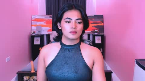 asianverstwink online show from 3, 4, 2026