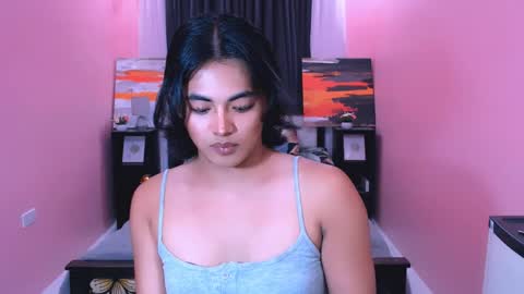 asianverstwink online show from 11, 4, 2026