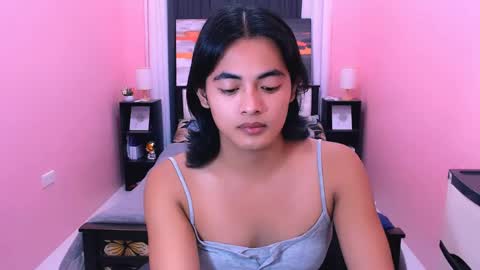 asianverstwink online show from 27, 5, 2026