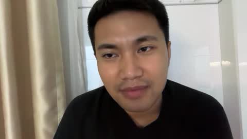 Snapshot of asianvietboy093 chatting on 27, 7, 2026 AsianVietBoys online show from 27, 7, 2026