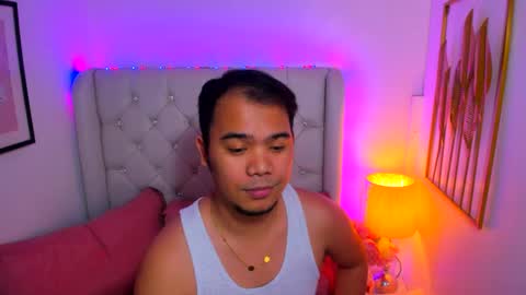 Zero online show from 2, 2, 2025