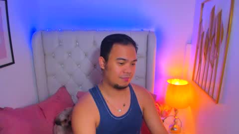 Zero online show from 3, 2, 2025