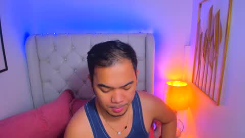 Zero online show from 4, 2, 2025