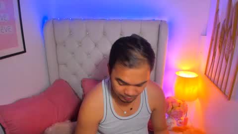 Zero online show from 8, 2, 2025