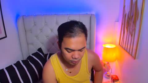 Zero online show from 10, 2, 2025