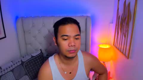 Zero online show from 11, 2, 2025