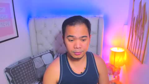 Zero online show from 14, 2, 2025