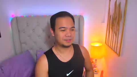 Zero online show from 22, 2, 2025