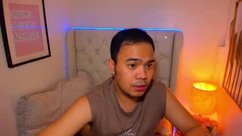 Zero online show from 28, 2, 2026