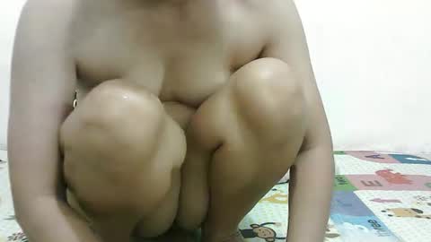 Zoe online show from 19, 3, 2026