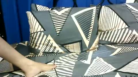 Snapshot of asianzoe4youxx chatting on 13, 7, 2026 Zoe online show from 13, 7, 2026