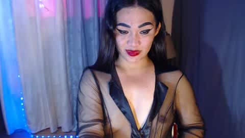 Snapshot of asiasfantasy chatting on 3, 1, 2025 NEL online show from 3, 1, 2025