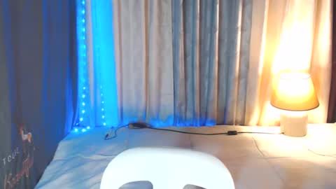 Snapshot of asiasfantasy chatting on 7, 1, 2025 NEL online show from 7, 1, 2025