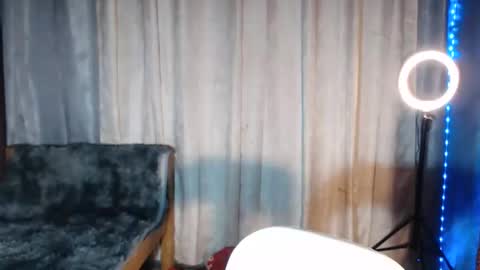 Snapshot of asiasfantasy chatting on 26, 10, 2025 NEL online show from 26, 10, 2025